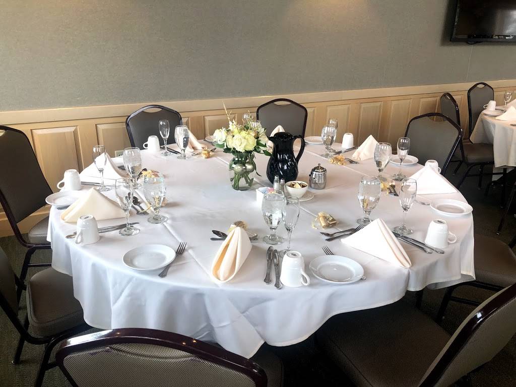 Mountain View Restaurant | restaurant | 4519 N River Rd, Freeland, MI 48623, USA | 9897816789 OR +1 989-781-6789