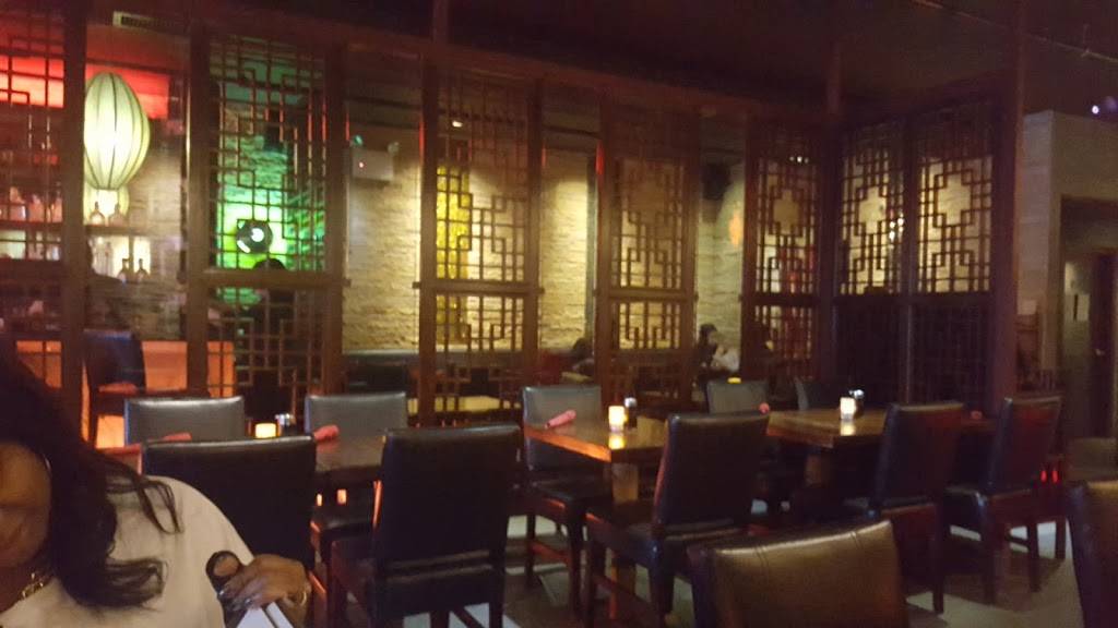 Red Plum | restaurant | 251 Mamaroneck Ave, Mamaroneck, NY 10543, USA | 9147778696 OR +1 914-777-8696