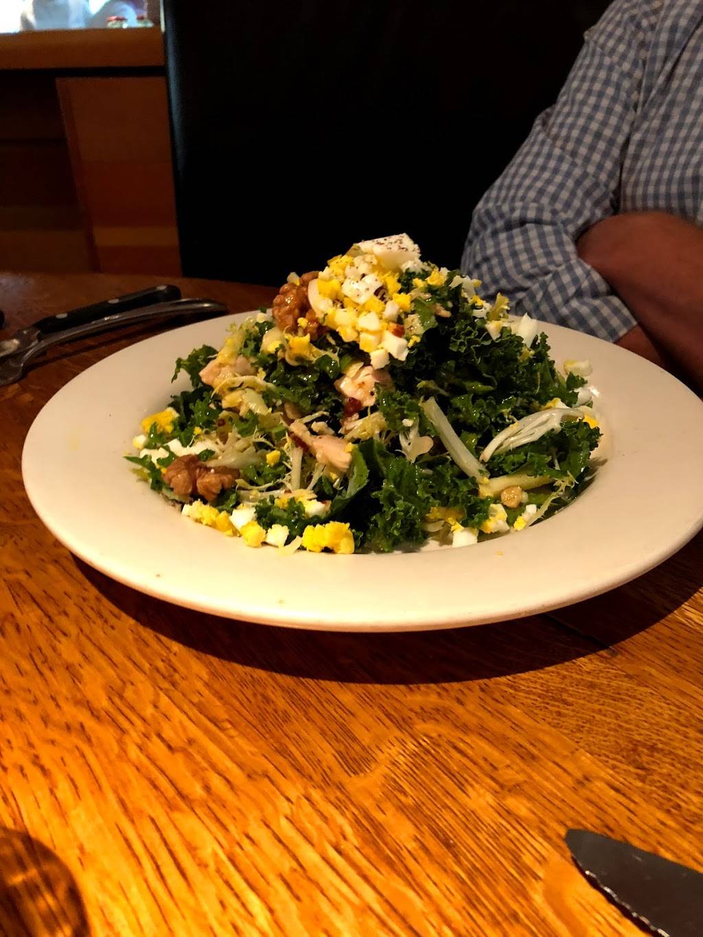 R+D Kitchen | restaurant | 8300 Preston Center Plaza, Dallas, TX 75225, USA | 2148907900 OR +1 214-890-7900