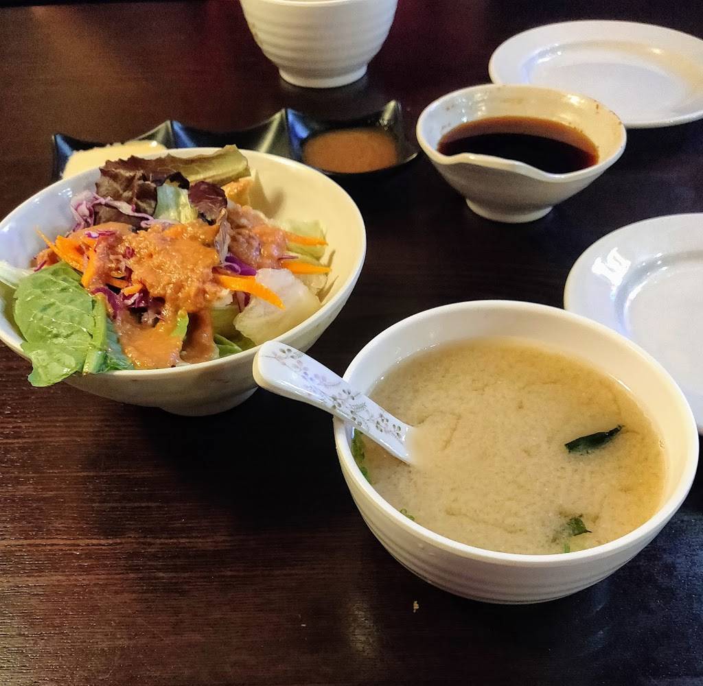 Jonos Japanese Restaurant | restaurant | 1161 Hidden Valley Pkwy, Norco, CA 92860, USA | 9517375555 OR +1 951-737-5555