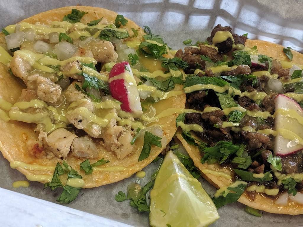 Litas Tacos | restaurant | 8450 US-42, Florence, KY 41042, USA | 8598171532 OR +1 859-817-1532