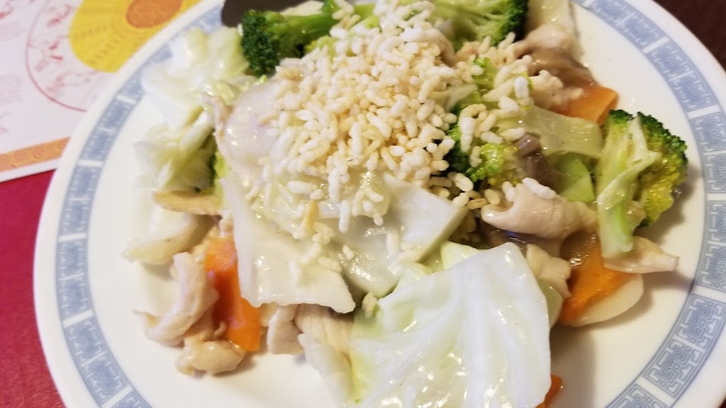 Hunan Restaurant | meal takeaway | 2912 E St, Eureka, CA 95501, USA | 7074449241 OR +1 707-444-9241