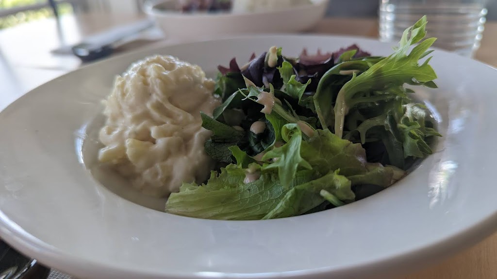 Bonito Poke | restaurant | 3419 Broadway, American Canyon, CA 94503, USA | 8087803547 OR +1 808-780-3547