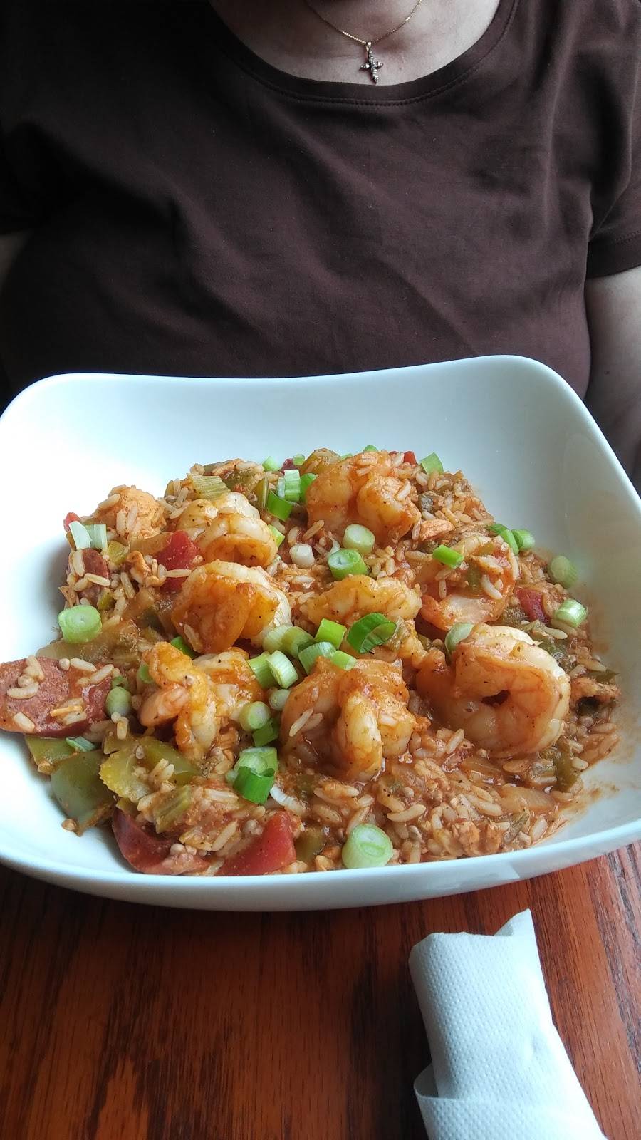 The Lantern Of Lake Forest | restaurant | 768 N Western Ave, Lake Forest, IL 60045, USA | 8472349844 OR +1 847-234-9844