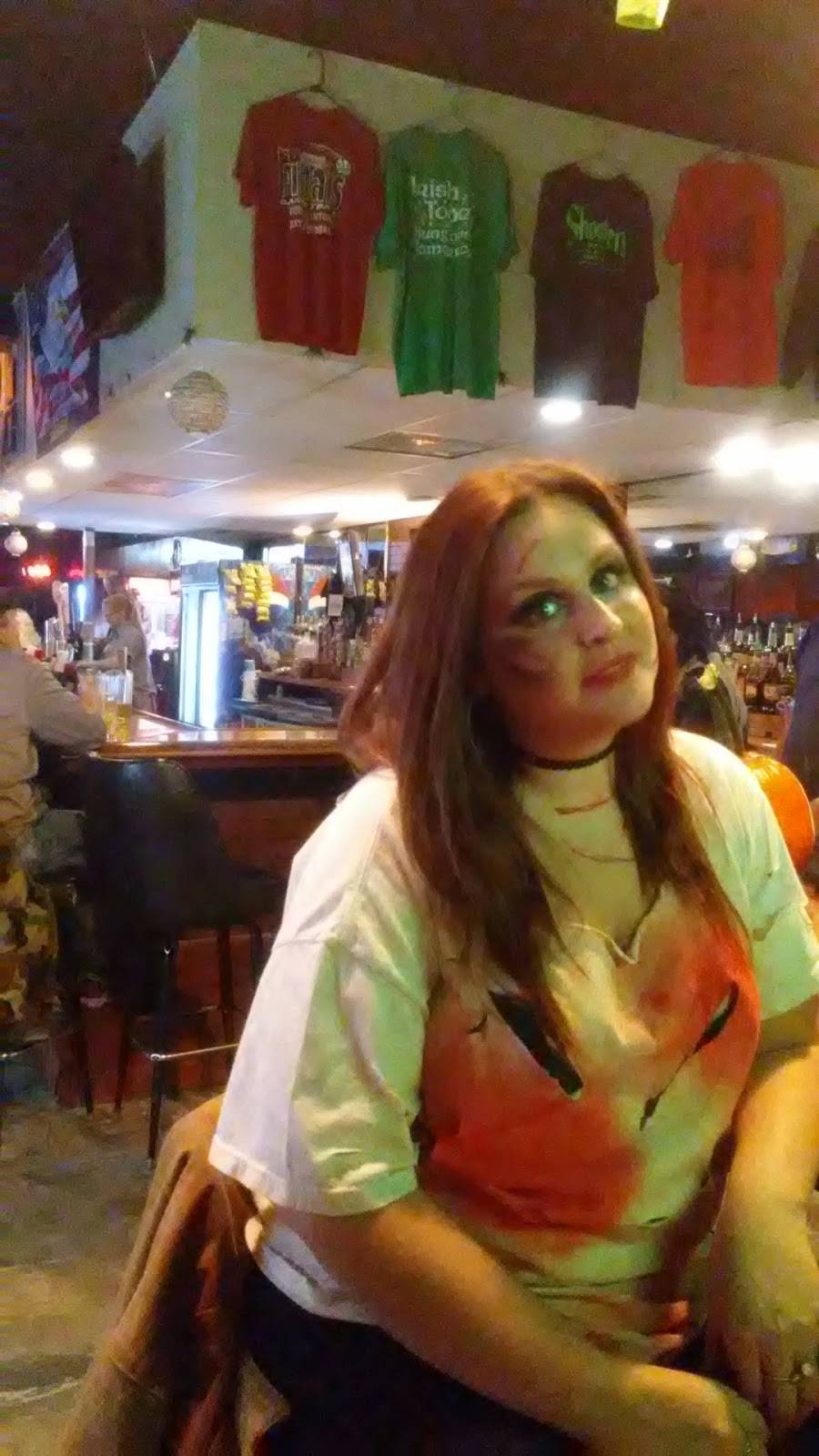 Beer 30 | restaurant | 212 Maple St, Port Clinton, OH 43452, USA | 4197327900 OR +1 419-732-7900