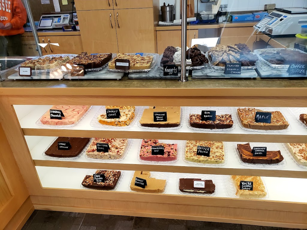 J.W. Renfroe Pecan Co. | meal takeaway | 794 W Main St, Pensacola, FL 32501, USA | 8503327714 OR +1 850-332-7714