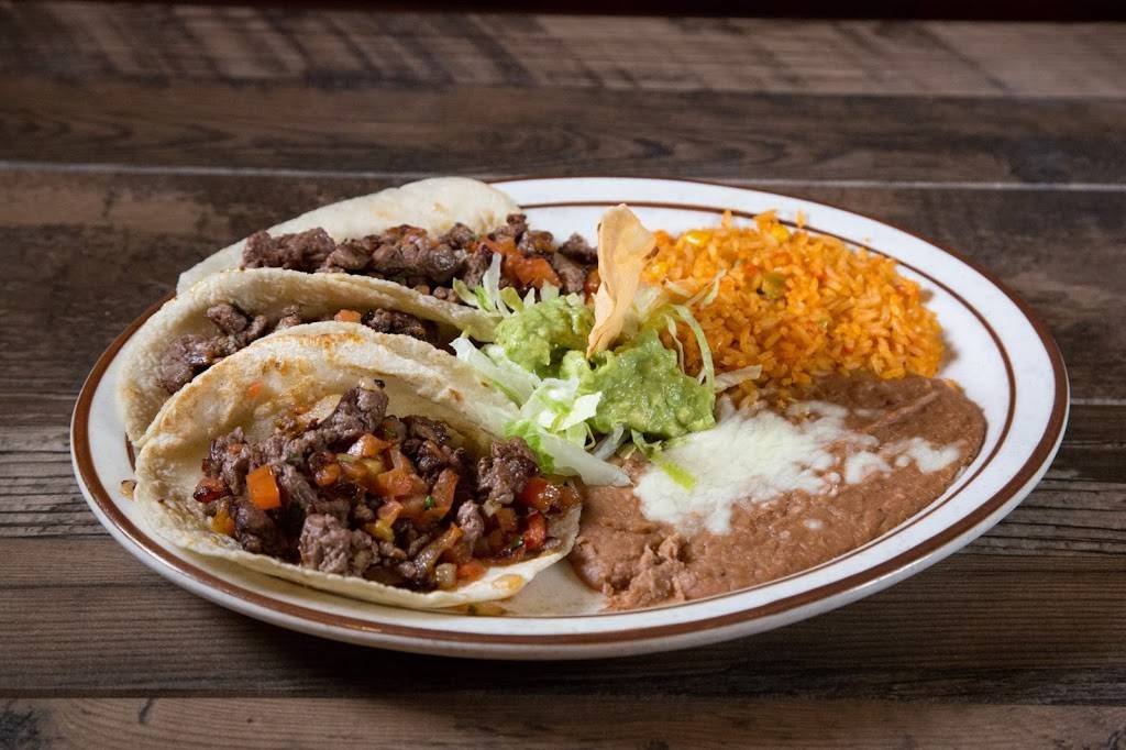 Michoacán Mexican Restaurant | restaurant | 7870 W Tropical Pkwy, Las Vegas, NV 89149, USA | 7023854636 OR +1 702-385-4636