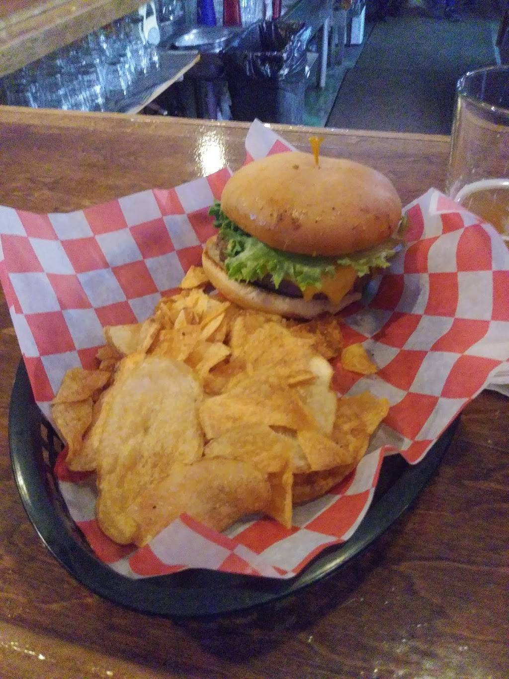 Black Sheep | restaurant | 100 Tropiano Lane, Irwin, PA 15642, USA | 7247440006 OR +1 724-744-0006