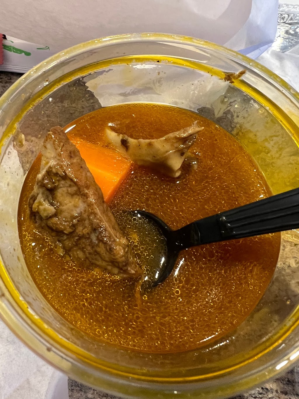 Huong Lan Sandwiches | restaurant | 811 Wales Dr, Folsom, CA 95630, USA | 9169843815 OR +1 916-984-3815