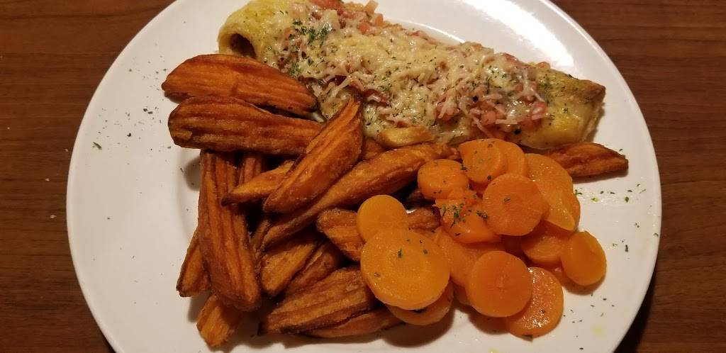 Pegasus restaurant | restaurant | 5748 South Park Ave, Hamburg, NY 14075, USA | 7166499639 OR +1 716-649-9639