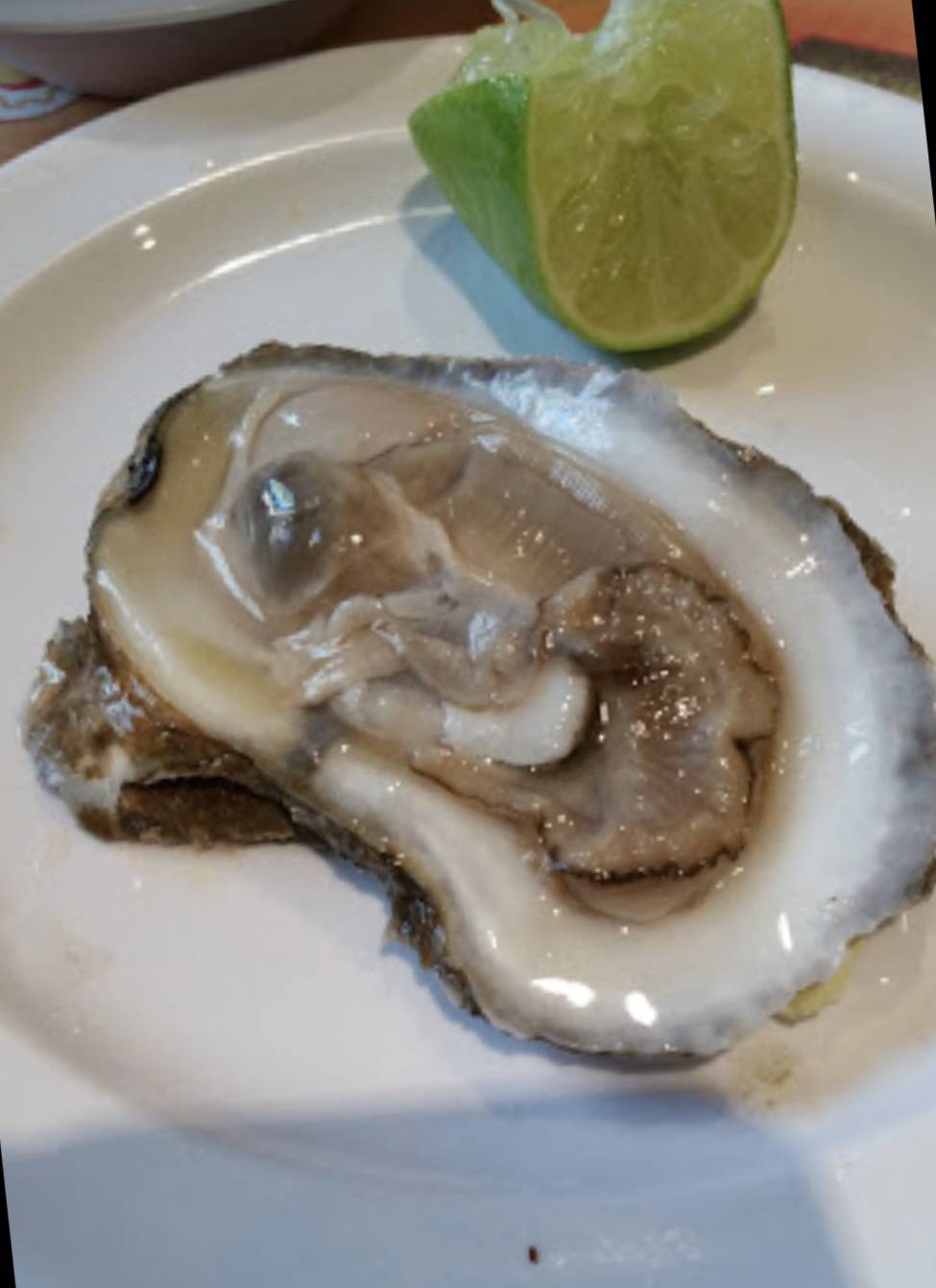 Mariscos La Sirenita | restaurant | 13727 Victory Blvd, Van Nuys, CA 91401, USA | 8183878285 OR +1 818-387-8285