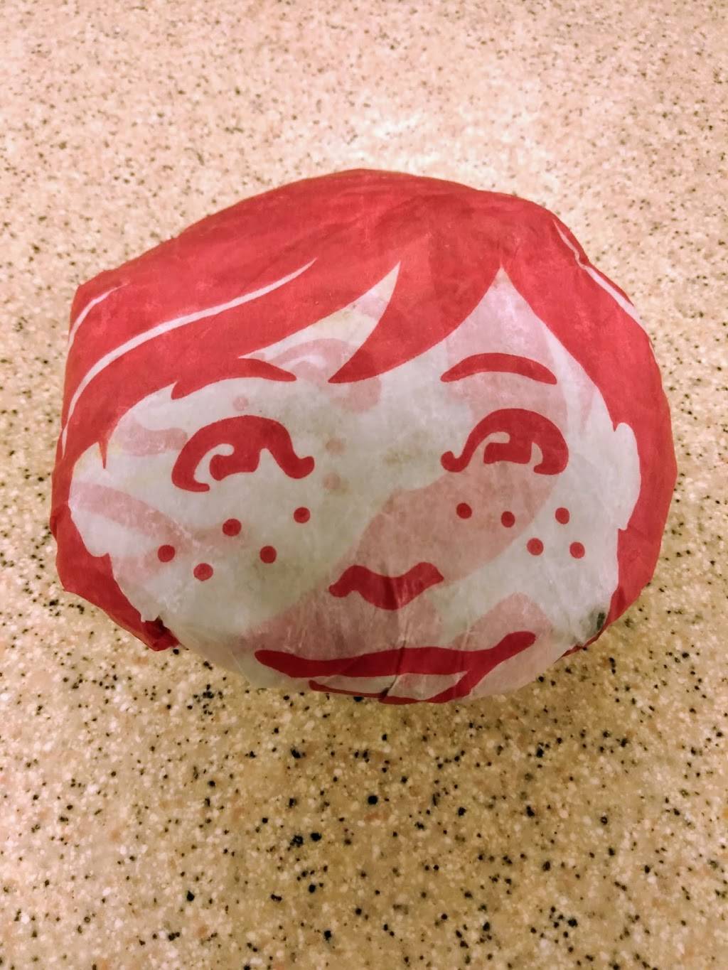 Wendys | restaurant | 2375 S, Commercial St SE, Salem, OR 97302, USA | 5033624031 OR +1 503-362-4031