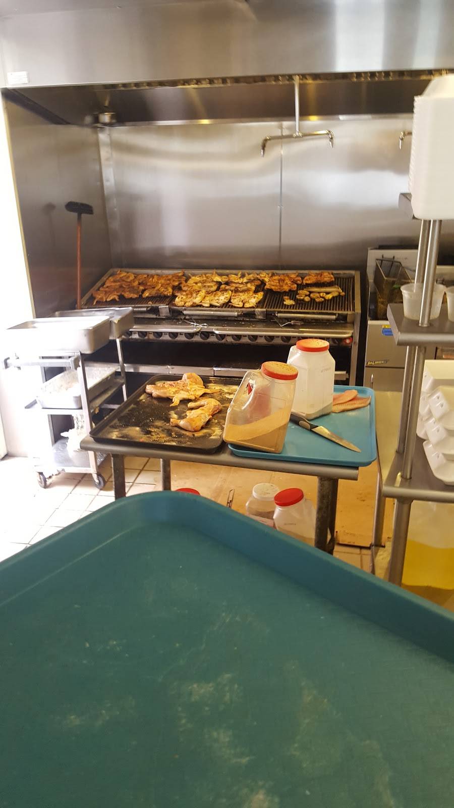 Cuisine Delmar | restaurant | 445 Lonsdale Ave, Pawtucket, RI 02860, USA | 4017210823 OR +1 401-721-0823