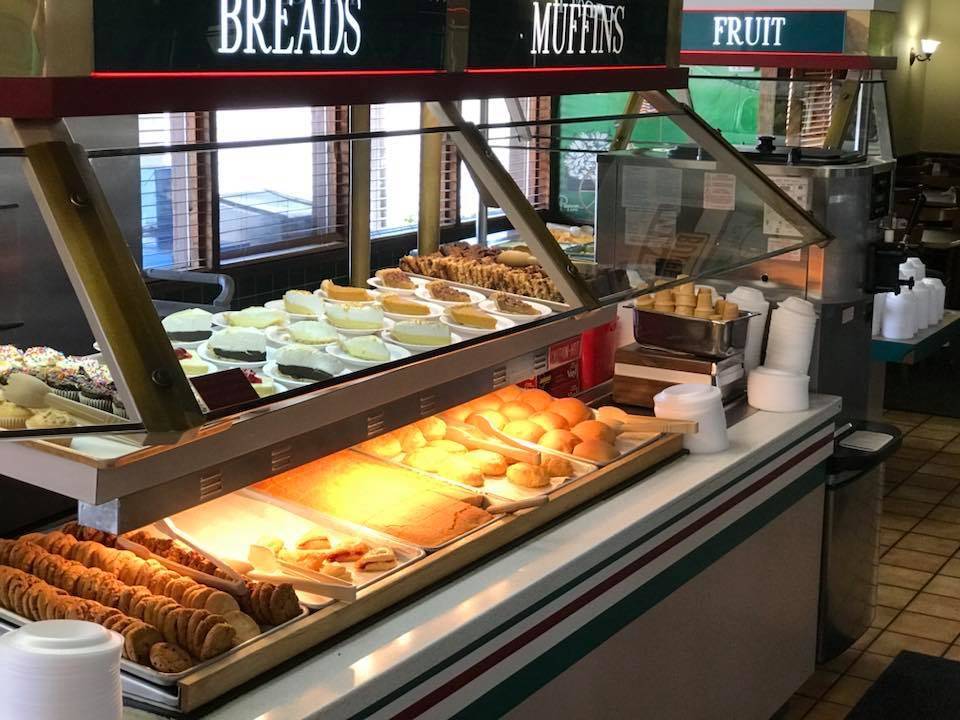 Market Street Buffet & Bakery | bakery | 2525 S York Rd, Gastonia, NC 28052, USA | 7048645400 OR +1 704-864-5400