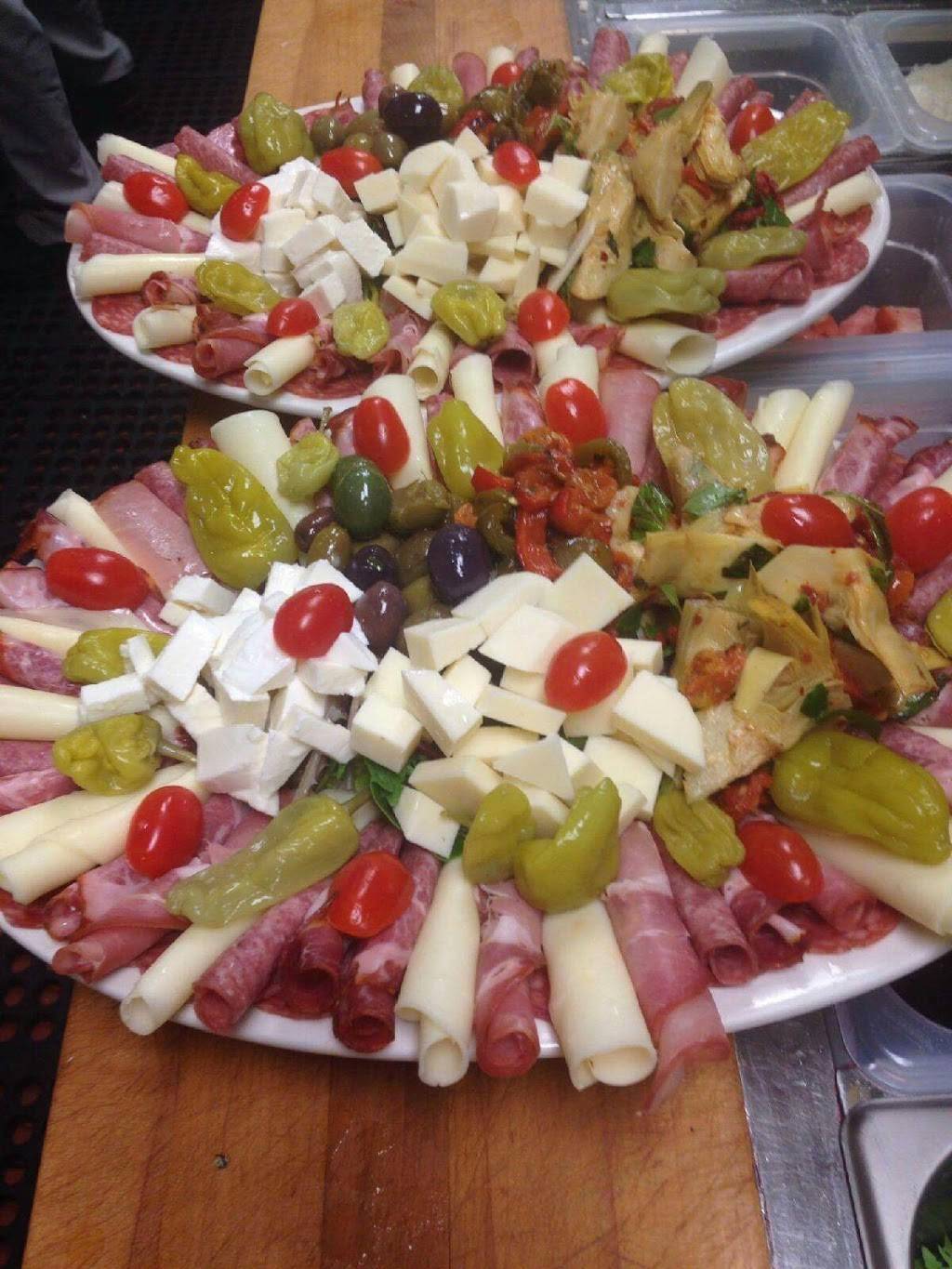 Eatalia | restaurant | 34 New St, Huntington, NY 11743, USA | 6316294551 OR +1 631-629-4551