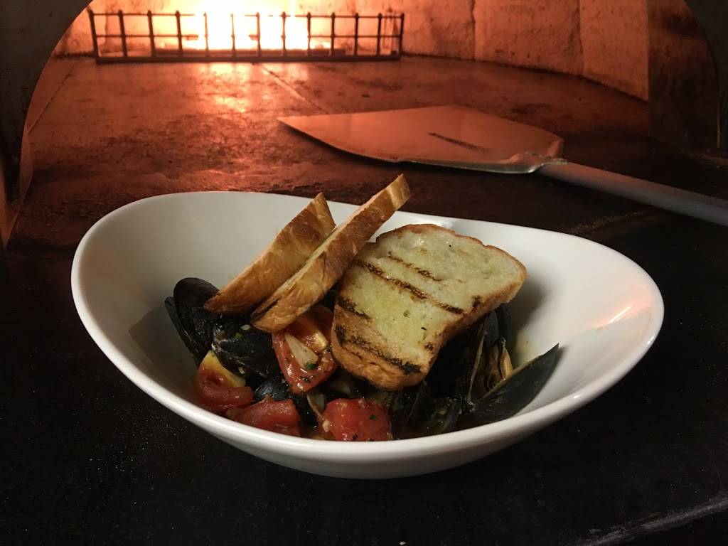 Siena Italian Authentic Trattoria and Deli | restaurant | 9500 W Sahara Ave, Las Vegas, NV 89117, USA | 7023603358 OR +1 702-360-3358