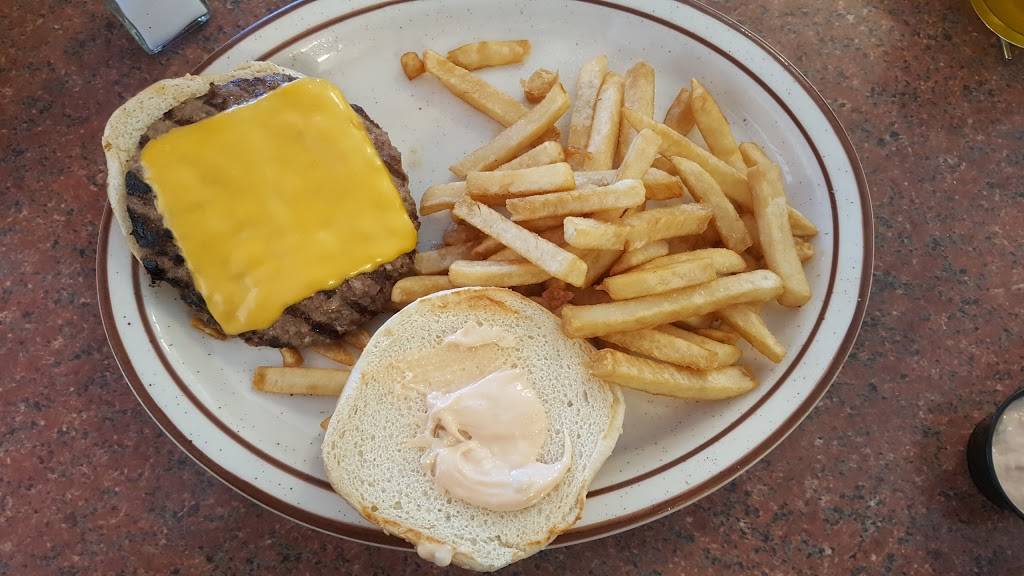 Baseline Burgers | restaurant | 25578 E Baseline St, San Bernardino, CA 92410, USA | 9098847458 OR +1 909-884-7458