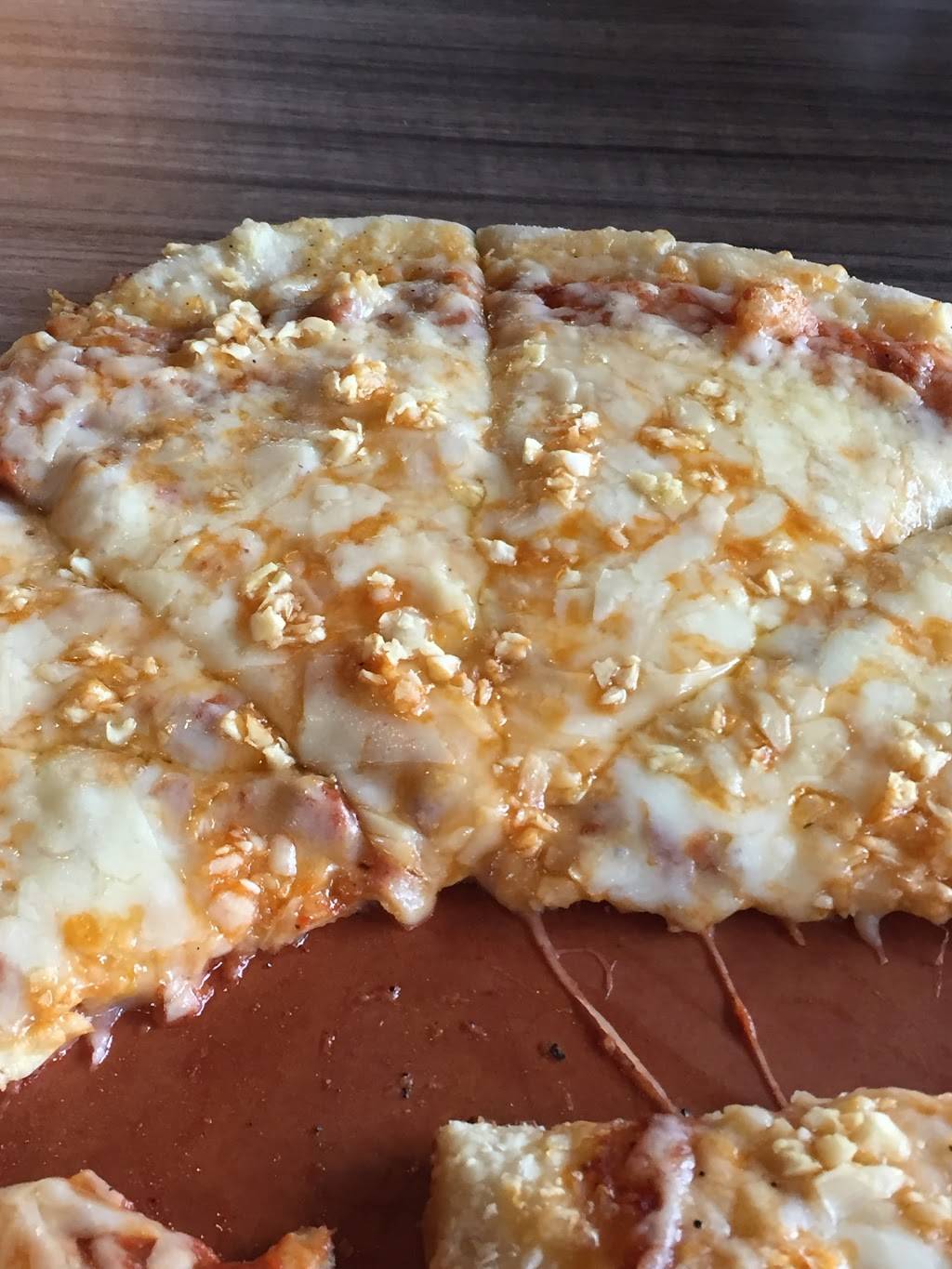 The Foundry Pub & Grille | restaurant | 830 Jay Peak Rd, Jay, VT 05859, USA | 8029882715 OR +1 802-988-2715