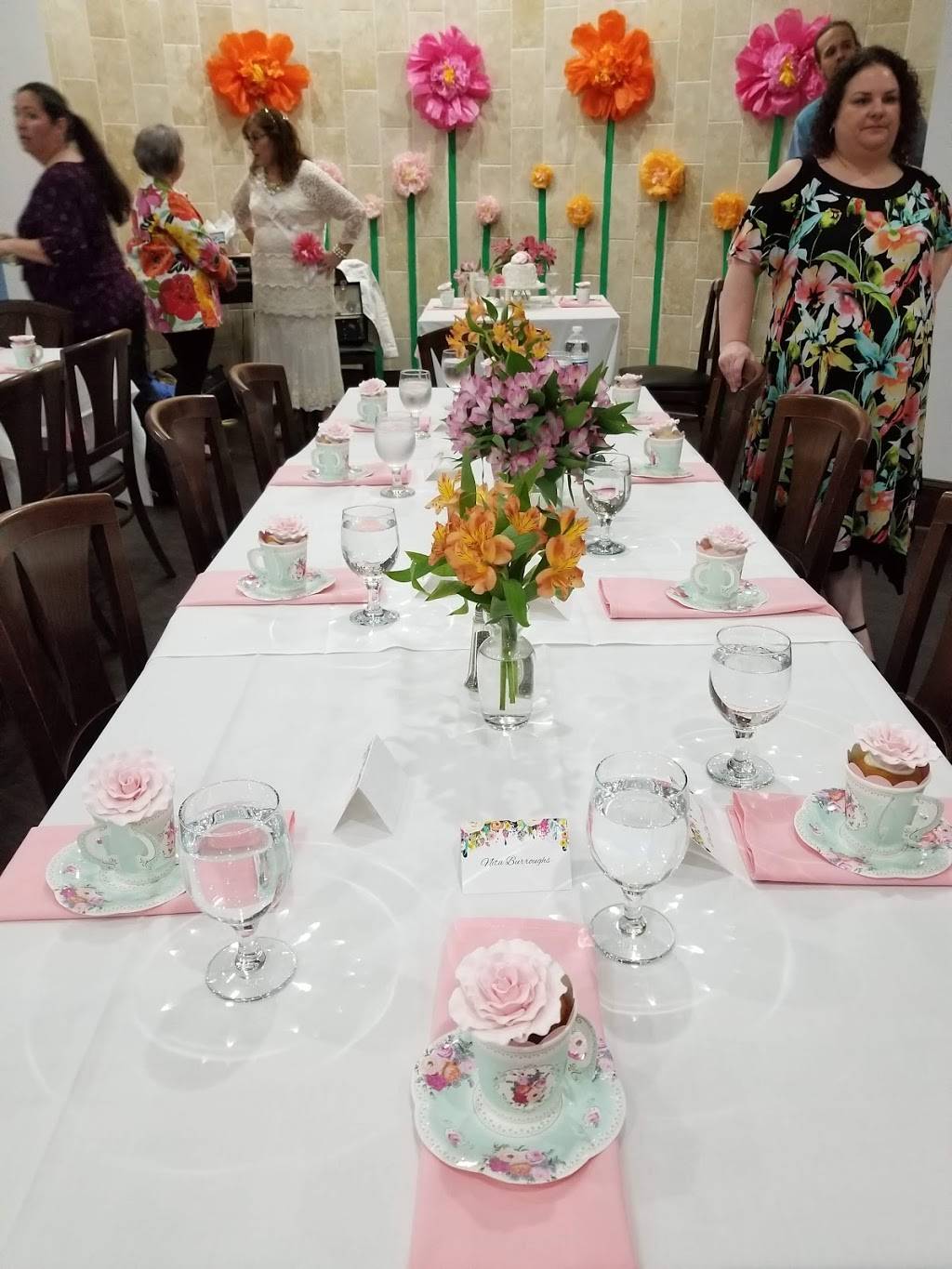 VILLEDGE Wood-Fired Kitchen & Bar | restaurant | 207 Greenville Blvd SW, Greenville, NC 27834, USA | 2523559500 OR +1 252-355-9500