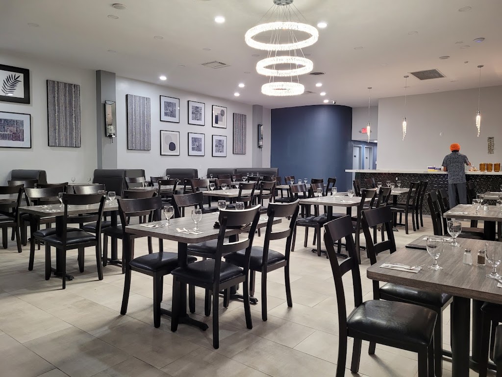 Mantra Indian Cuisine | restaurant | 10359 Magnolia Ave, Riverside, CA 92505, USA | 9514174539 OR +1 951-417-4539