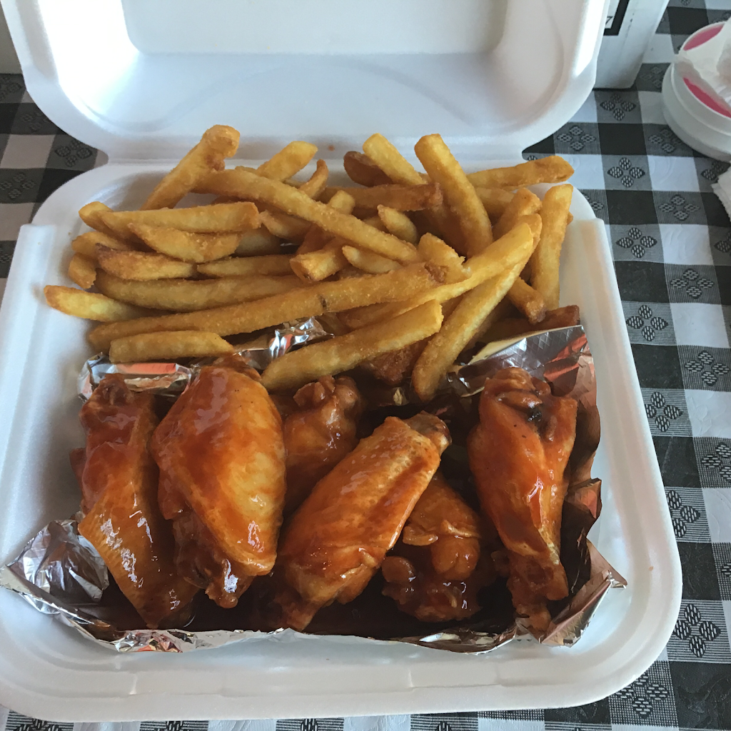 THE BRGR SPOT | restaurant | 6519 Parallel Pkwy, Kansas City, KS 66102, USA | 9139127038 OR +1 913-912-7038