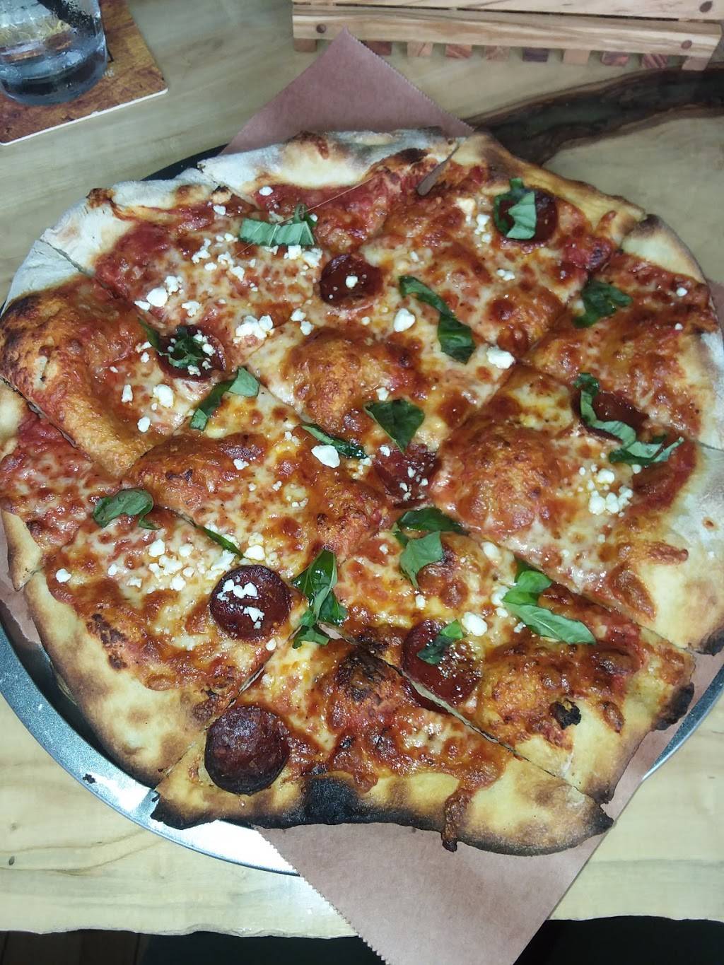 Moes Tavern & Brewing | restaurant | 1740 E 17th St, Cleveland, OH 44114, USA | 2163343143 OR +1 216-334-3143