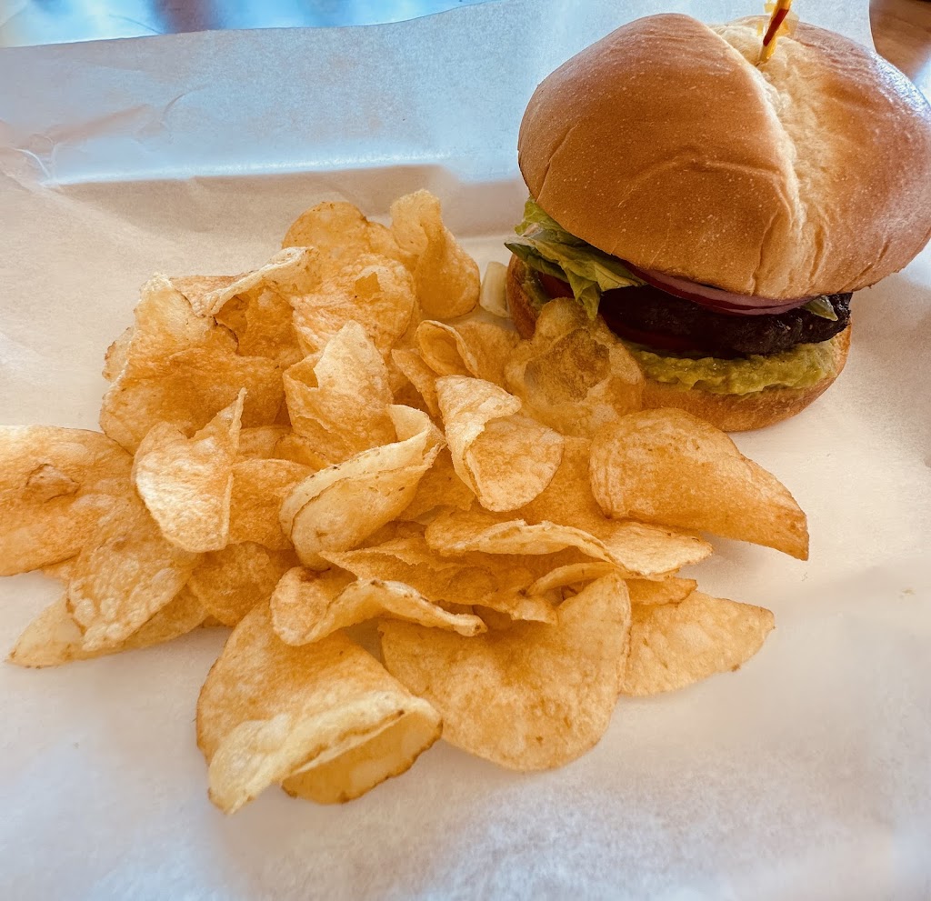 The Plains Public House | restaurant | 9810 W Melville Rd, Cheney, WA 99004, USA | 5097478418 OR +1 509-747-8418