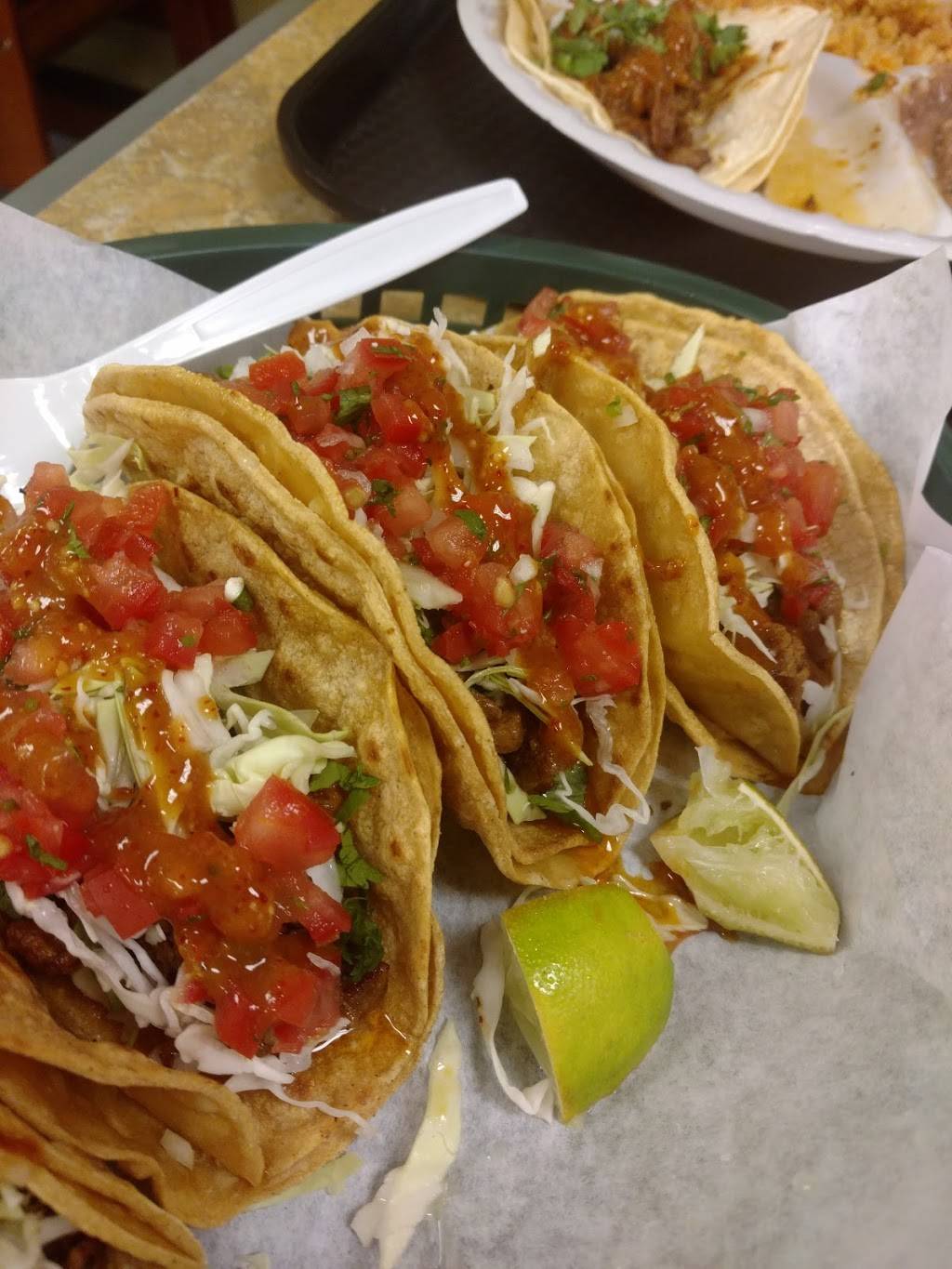 Carniceria y Taqueria Superior | restaurant | 1725 CA-140, Merced, CA 95341, USA | 2097227727 OR +1 209-722-7727