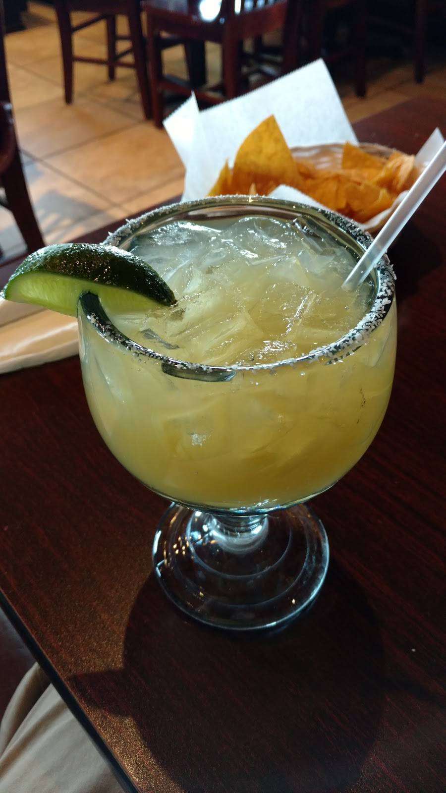 Senor Lopez | restaurant | 125 Turtle Creek Dr, Hopkinsville, KY 42240, USA | 2708816065 OR +1 270-881-6065