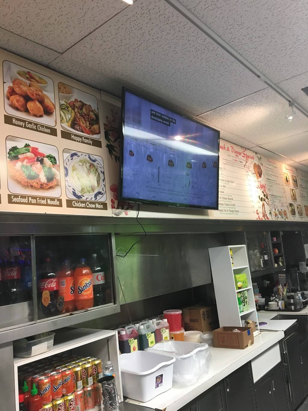 Wongs Chinese Restaurant | restaurant | 601 NW 100th Pl, Pembroke Pines, FL 33024, USA | 9544323338 OR +1 954-432-3338