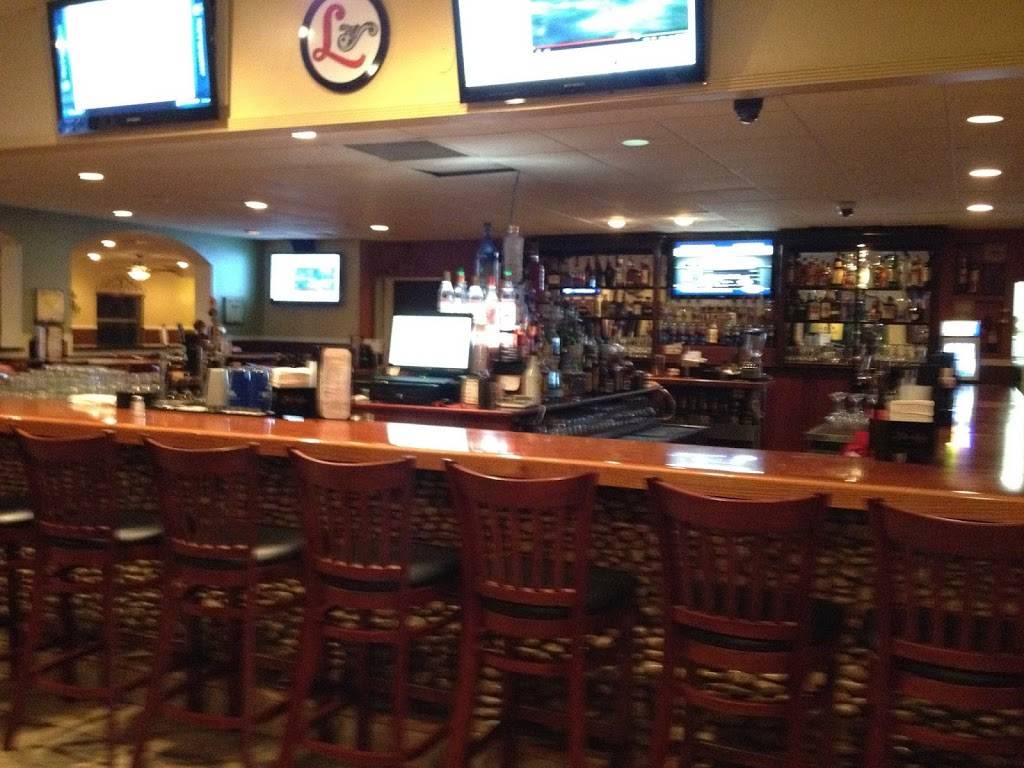 Leos Italian Grill | restaurant | 33286 US Hwy 19 N, Palm Harbor, FL 34684, USA | 7277869110 OR +1 727-786-9110