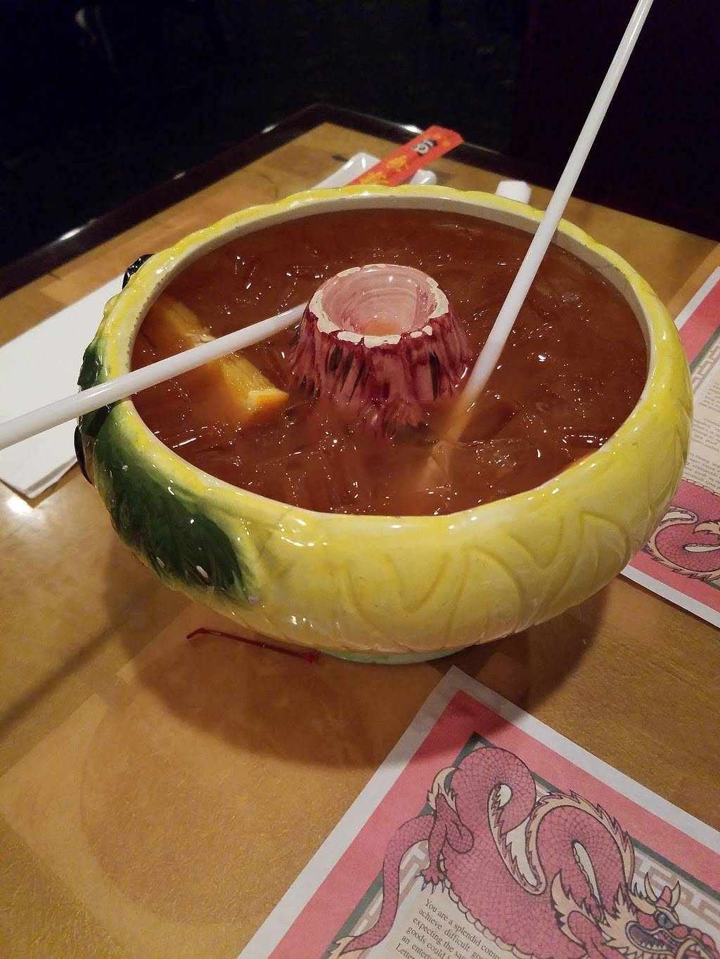 Mapleleaves Garden Restaurant and Lounge | restaurant | 2063 Post Rd, Wells, ME 04090, USA | 2076469868 OR +1 207-646-9868