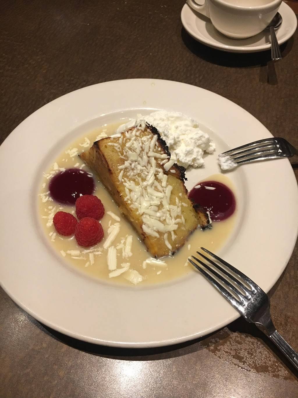 Cafe Bistro | cafe | 19507 Biscayne Blvd, Aventura, FL 33180, USA | 3053566900 OR +1 305-356-6900