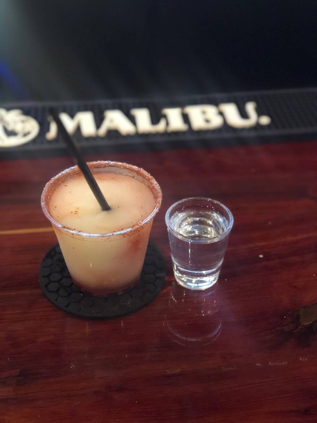 Seat 6ixty 6ix | restaurant | 4830 Hwy 6 N A, Houston, TX 77084, USA | 8329066859 OR +1 832-906-6859