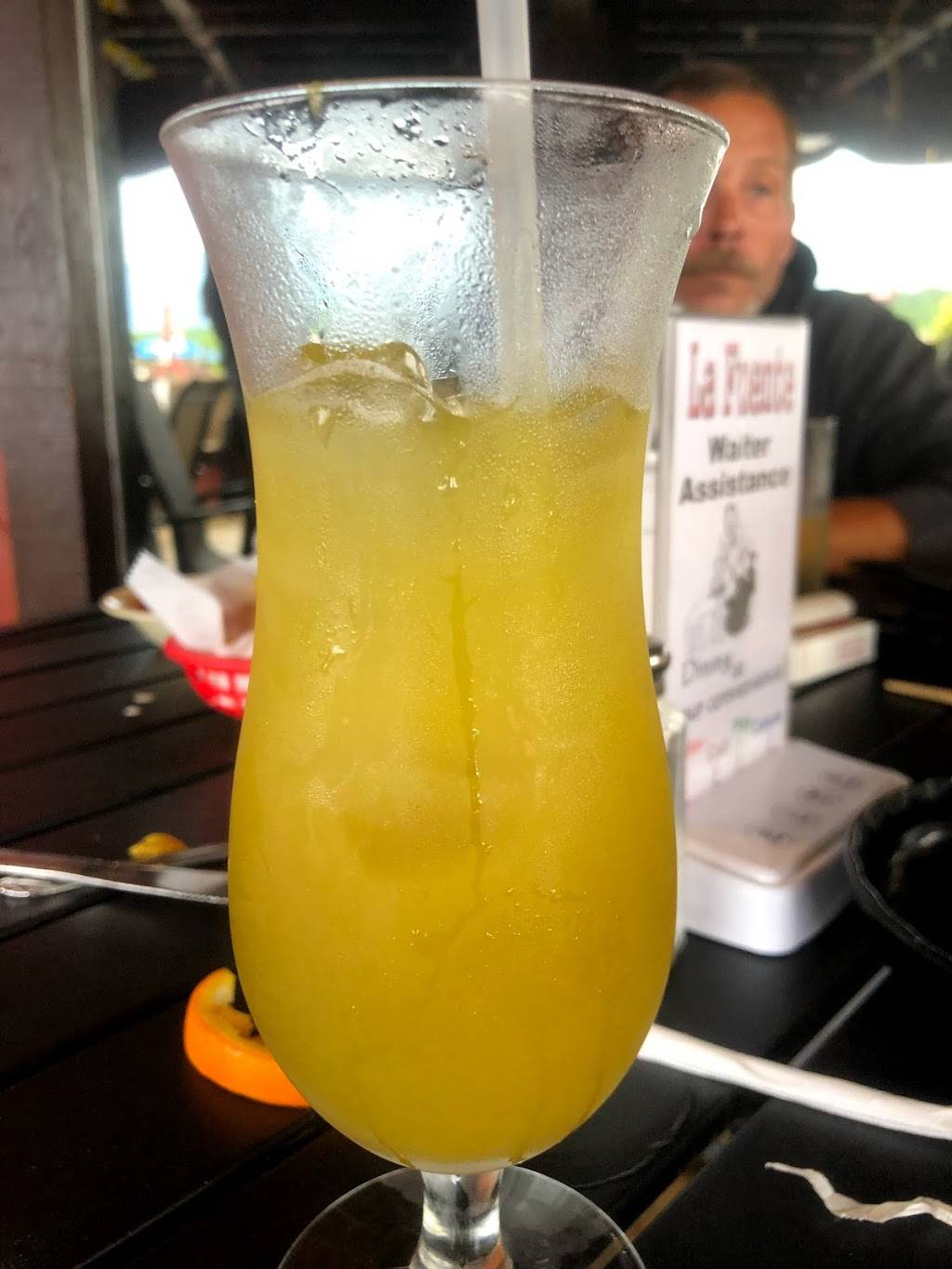 La Fuente Mexican Restaurant | restaurant | 1225 Huntsville Hwy, Fayetteville, TN 37344, USA | 9314331340 OR +1 931-433-1340