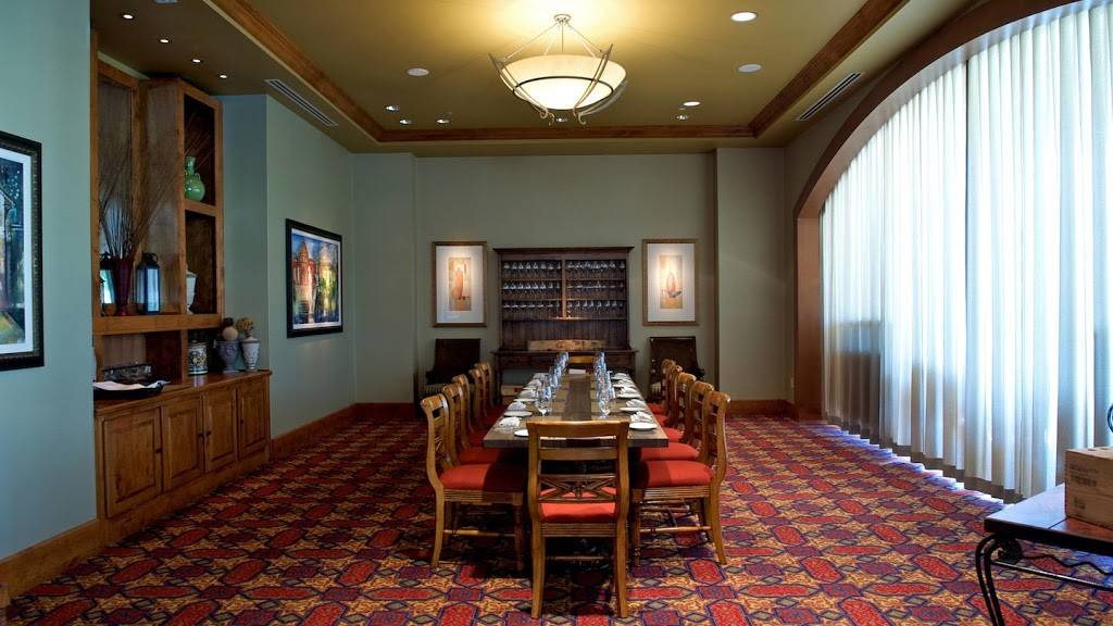 Primo with Patio Dining | restaurant | 3800 W Starr Pass Blvd, Tucson, AZ 85745, USA | 5207916071 OR +1 520-791-6071