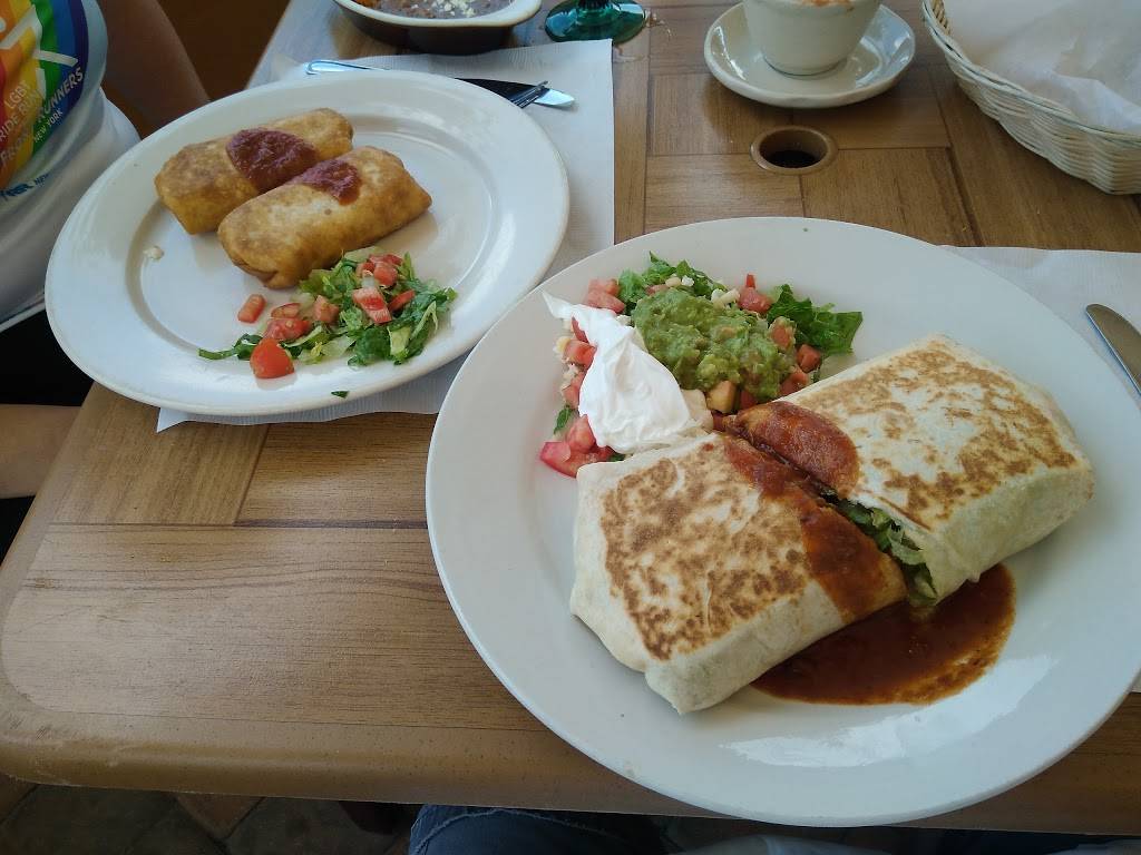 Viva La Vida Spanish And Mexican Restaurant | restaurant | 1611 County Rd 85, Oakdale, NY 11769, USA | 6315892300 OR +1 631-589-2300