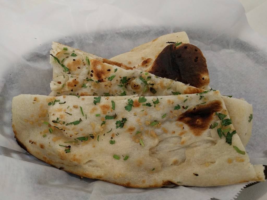 The India Restaurant | restaurant | 17824 Pioneer Blvd, Artesia, CA 90701, USA | 5628605621 OR +1 562-860-5621