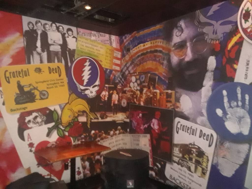 Minglewood Tavern | restaurant | 25 Rogers St, Gloucester, MA 01930, USA | 9782810223 OR +1 978-281-0223