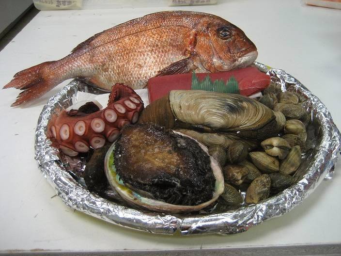 Nippon Foods | restaurant | 441 E Ash St, Piqua, OH 45356, USA | 9377735658 OR +1 937-773-5658