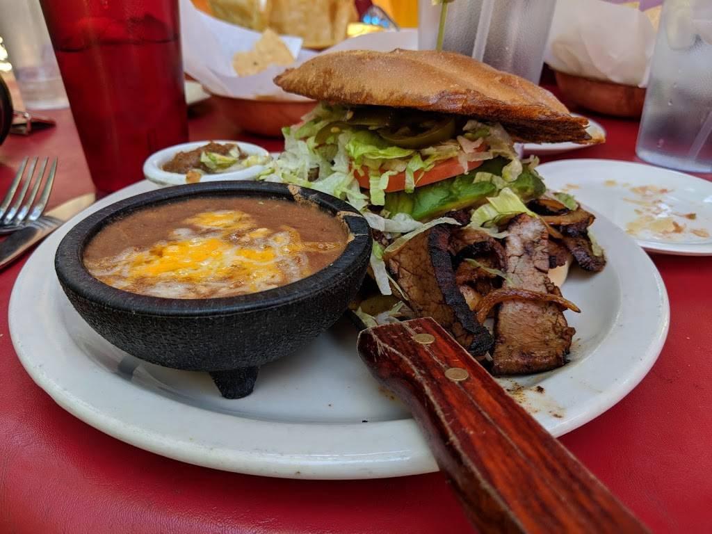 Aunt Chiladas Squaw Peak | restaurant | 7330 N Dreamy Draw Dr, Phoenix, AZ 85020, USA | 6029441286 OR +1 602-944-1286