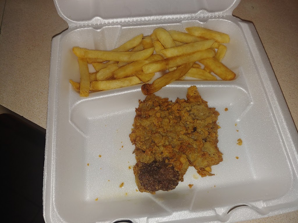 Elijahs Cafe | restaurant | 417 N Margaret Ave, Kirbyville, TX 75956, USA | 4094237283 OR +1 409-423-7283