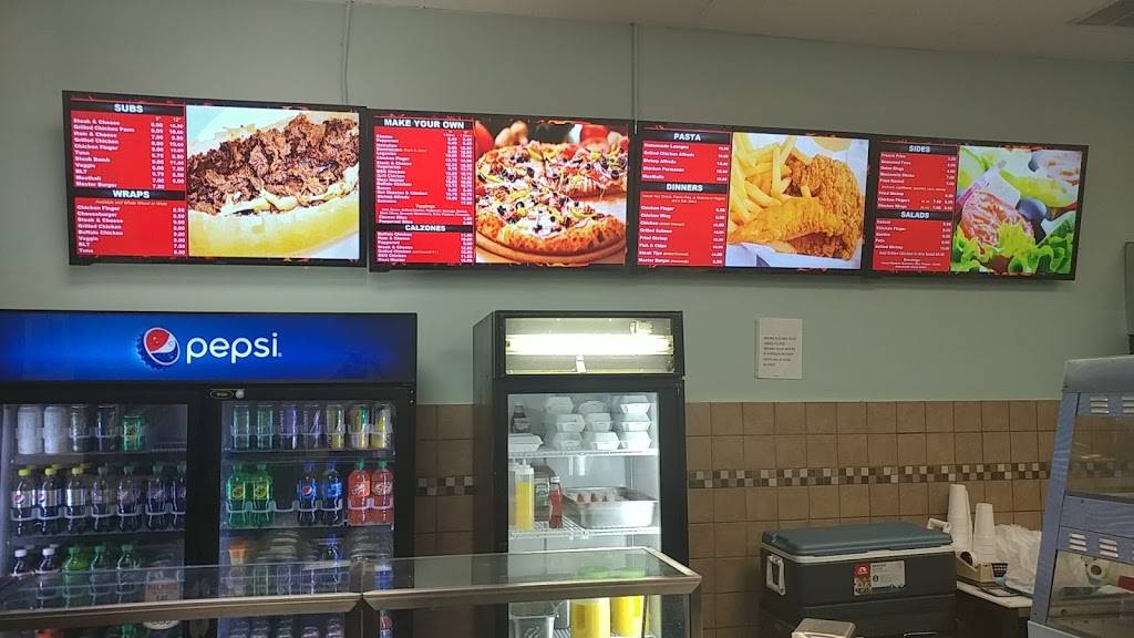 Master PizzaTropical | restaurant | 394 Broadway, Lawrence, MA 01841, USA | 9782087440 OR +1 978-208-7440