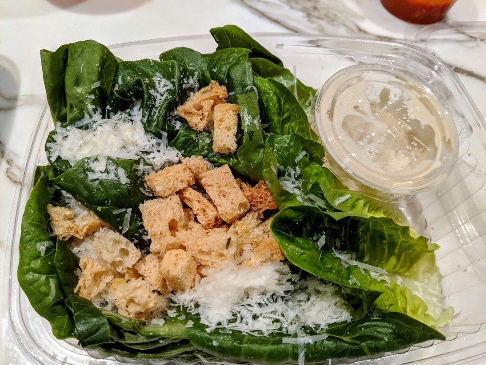 Little Original Joes | restaurant | 393 W Portal Ave, San Francisco, CA 94127, USA | 4157591155 OR +1 415-759-1155