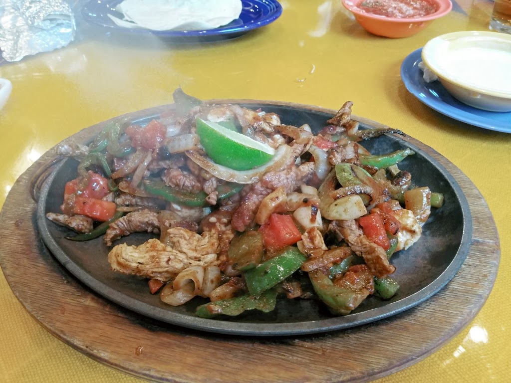 Hacienda San Miguel: House of Tequila | restaurant | 880 Schillinger Rd S, Mobile, AL 36695, USA | 2516336122 OR +1 251-633-6122