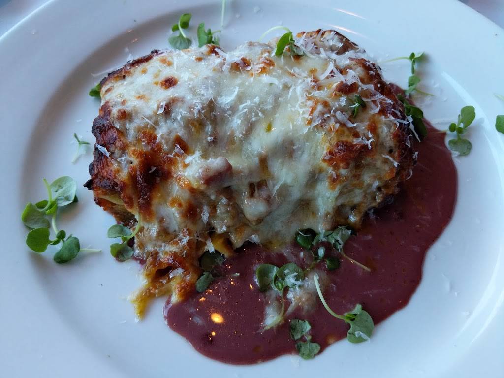 Bettolino Kitchen | restaurant | 211 Palos Verdes Blvd, Redondo Beach, CA 90277, USA | 3103750500 OR +1 310-375-0500