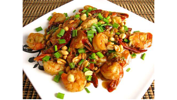 Tao Garden | restaurant | 2050 N Alma School Rd #36, Chandler, AZ 85224, USA | 4808574188 OR +1 480-857-4188