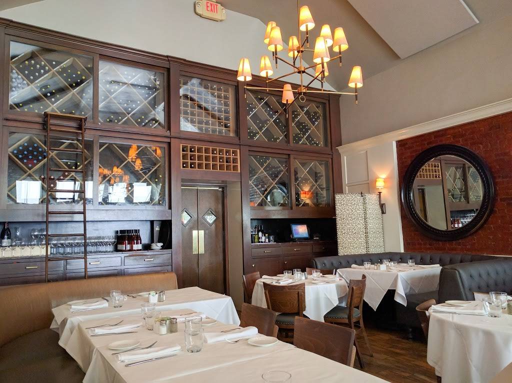 Porta Via Beverly Hills | night club | 424 N Canon Dr, Beverly Hills, CA 90210, USA | 3102746534 OR +1 310-274-6534