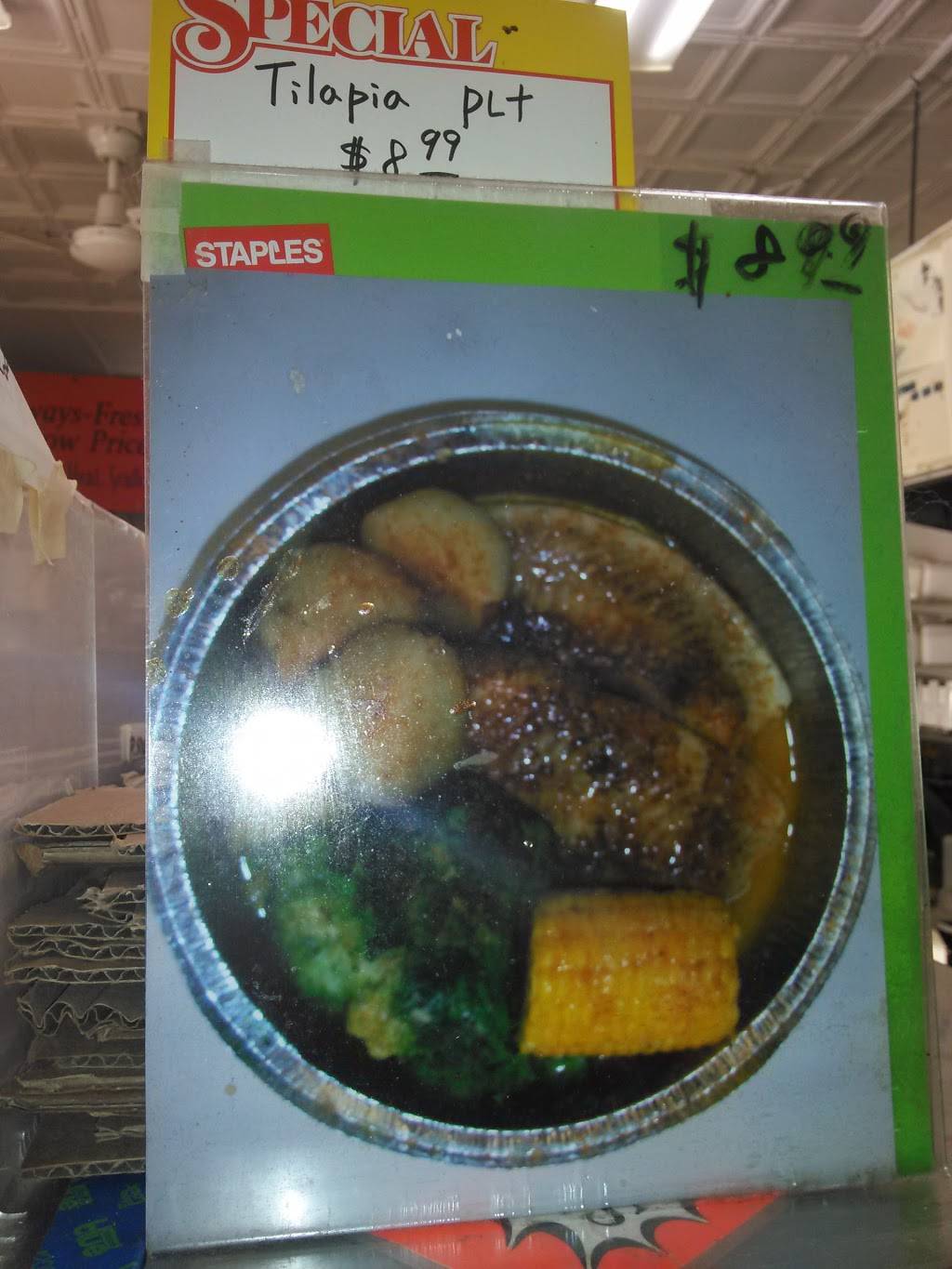 Franks Deli | restaurant | 1517 W 4th St, Wilmington, DE 19805, USA | 3026528433 OR +1 302-652-8433