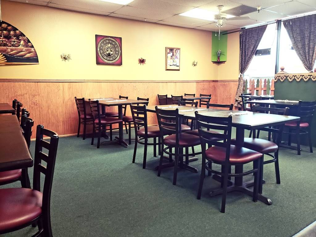 Star Thai Cuisine | restaurant | 13338 Lincoln Way, Auburn, CA 95603, USA | 5308886444 OR +1 530-888-6444